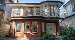 511 E 19th Avenue