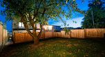 1 773 E 61st Avenue