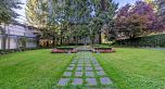 2407 1850 Comox Street