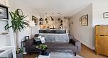 215 3250 W Broadway Street