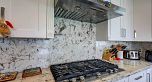 4333 Locarno Crescent