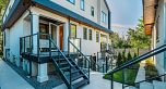 3847 W 26th Avenue