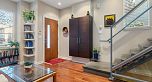 2168 W 8th Avenue