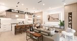 477 W 20th Avenue