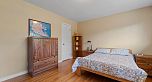 7292 Shawnee Place