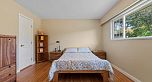 7292 Shawnee Place