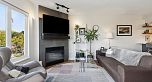 215 3250 W Broadway Street