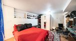 8005 Prince Albert Street