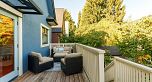 1216 Lakewood Drive
