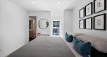 301 1350 Comox Street