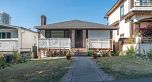 8005 Prince Albert Street