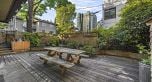 101 2935 Spruce Street