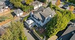 4149 Pine Crescent