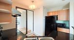 1502 1367 Alberni Street