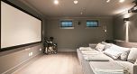 4409 Marguerite Street