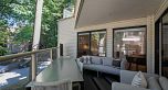 301 1350 Comox Street