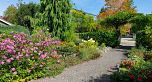 4149 Pine Crescent