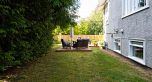 4149 Pine Crescent