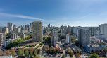 2407 1850 Comox Street
