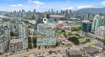 1706 1618 Quebec Street