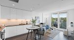 405-8181 Chester Street