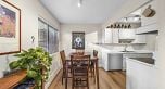 101 2935 Spruce Street