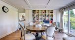 4333 Locarno Crescent