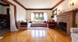 4149 Pine Crescent