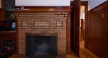 4149 Pine Crescent