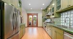1216 Lakewood Drive
