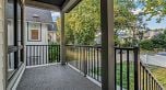 3338 W 14th Avenue
