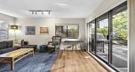 101 2935 Spruce Street