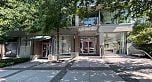 301 2520 Manitoba Street