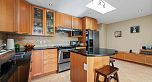 7292 Shawnee Place