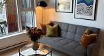 305 933 E Hastings Street