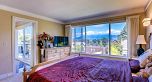 4333 Locarno Crescent