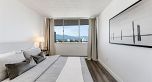 2407 1850 Comox Street
