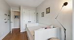 215 3250 W Broadway Street