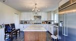 4333 Locarno Crescent