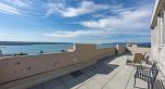 2407 1850 Comox Street
