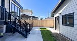 2919 Charles Street