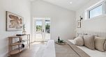 #2 2244 E 11th Avenue