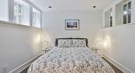 4409 Marguerite Street