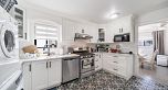 8005 Prince Albert Street
