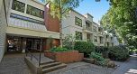 301 1350 Comox Street