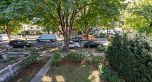 511 E 19th Avenue
