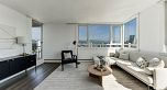 2407 1850 Comox Street