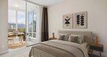 1706 1618 Quebec Street