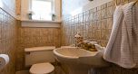 4149 Pine Crescent