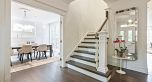 4409 Marguerite Street